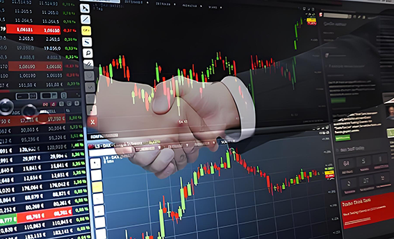 (ouyi下载平台网)交易所交易界面